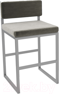 Стул Hype Mebel Софт - фото