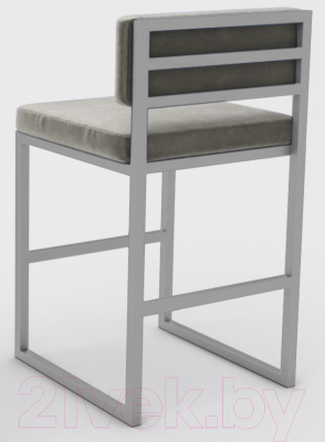 Стул Hype Mebel Софт