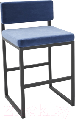 Стул Hype Mebel Софт - фото