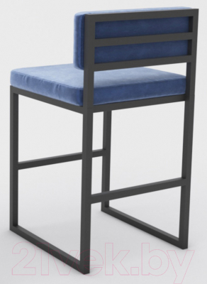 Стул Hype Mebel Софт