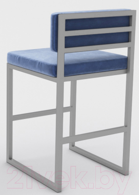 Стул Hype Mebel Софт