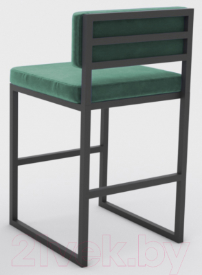 Стул Hype Mebel Софт