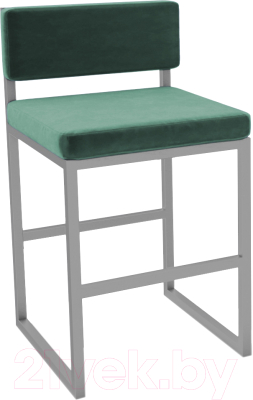 Стул Hype Mebel Софт - фото