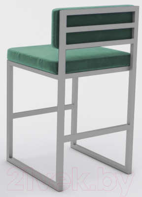 Стул Hype Mebel Софт