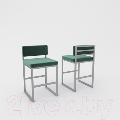 Стул Hype Mebel Софт