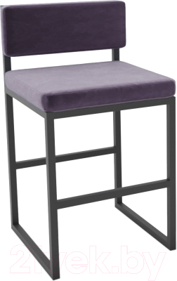 Стул Hype Mebel Софт - фото