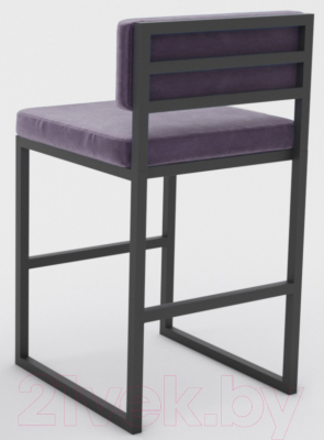 Стул Hype Mebel Софт