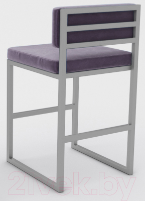 Стул Hype Mebel Софт