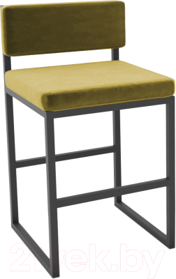 Стул Hype Mebel Софт - фото