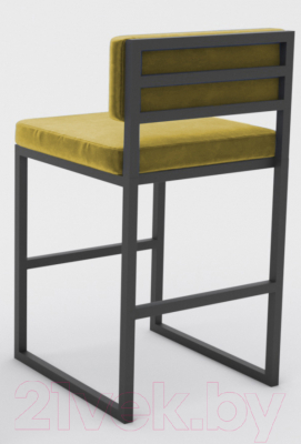 Стул Hype Mebel Софт