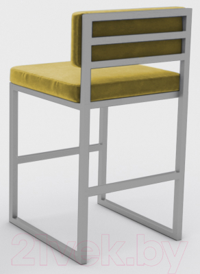 Стул Hype Mebel Софт