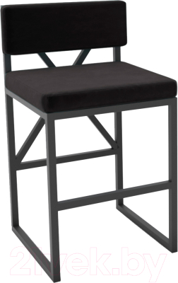 Стул Hype Mebel Грос - фото