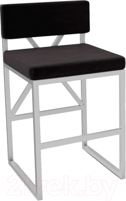 Стул Hype Mebel Грос - фото