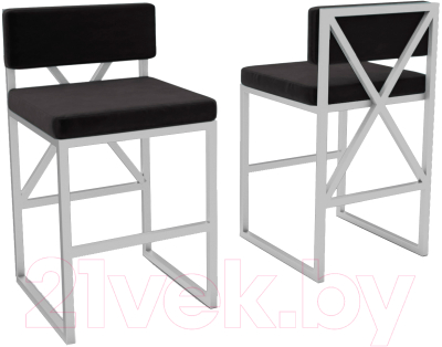 Стул Hype Mebel Грос