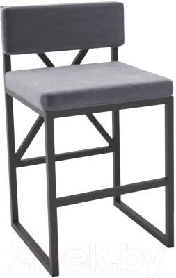 Стул Hype Mebel Грос - фото