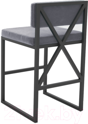 Стул Hype Mebel Грос