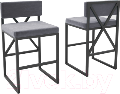 Стул Hype Mebel Грос