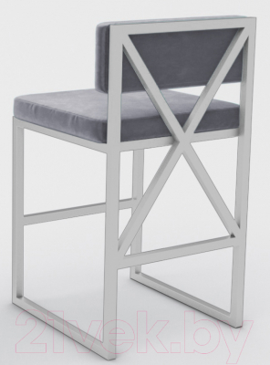 Стул Hype Mebel Грос