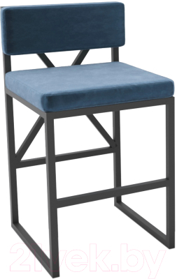 Стул Hype Mebel Грос - фото