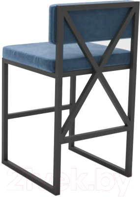 Стул Hype Mebel Грос