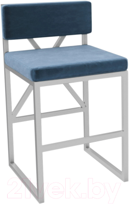 Стул Hype Mebel Грос - фото