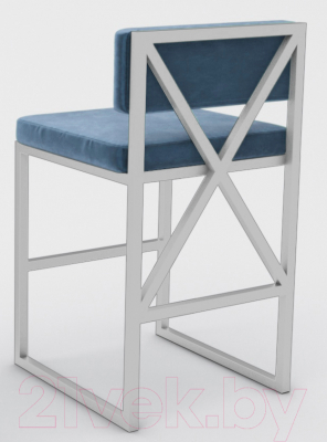 Стул Hype Mebel Грос