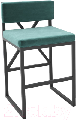 Стул Hype Mebel Грос - фото