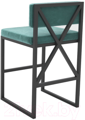 Стул Hype Mebel Грос