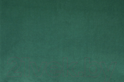 Стул Hype Mebel Грос