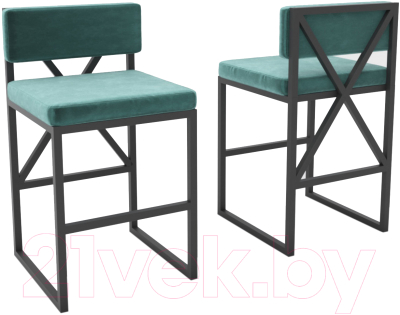 Стул Hype Mebel Грос