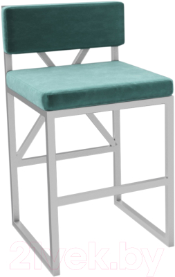 Стул Hype Mebel Грос - фото