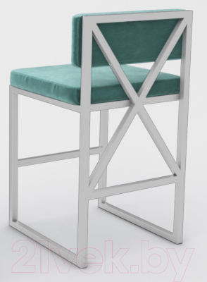 Стул Hype Mebel Грос