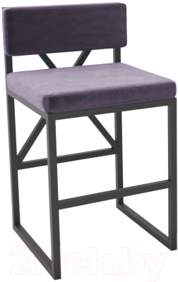 Стул Hype Mebel Грос - фото