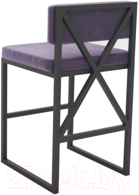 Стул Hype Mebel Грос