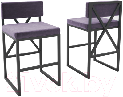 Стул Hype Mebel Грос