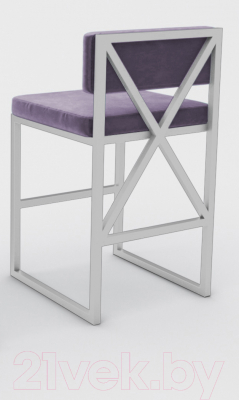 Стул Hype Mebel Грос