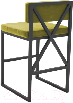 Стул Hype Mebel Грос