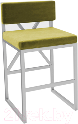 Стул Hype Mebel Грос - фото