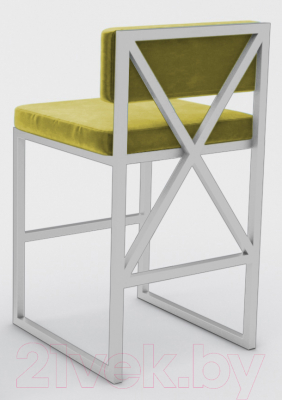 Стул Hype Mebel Грос