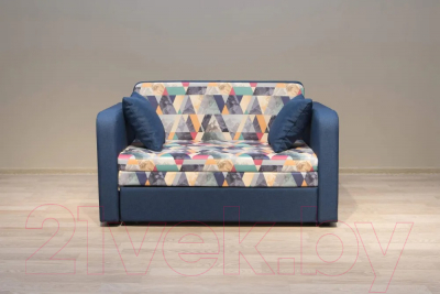 Диван Комфорт-S Яцек