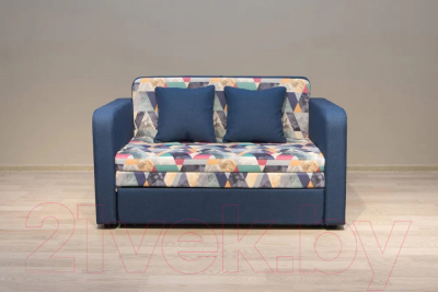 Диван Комфорт-S Яцек