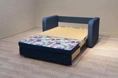 Диван Комфорт-S Яцек