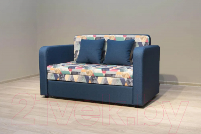 Диван Комфорт-S Яцек