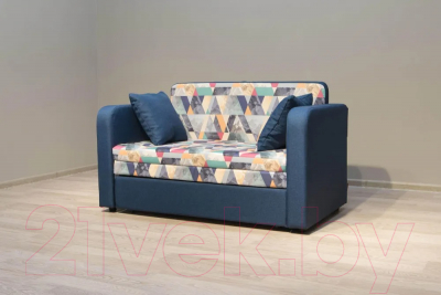 Диван Комфорт-S Яцек