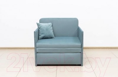 Кресло-кровать Комфорт-S Дариуш