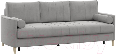 Диван Нижегородмебель и К Лора ТД 328 - фото