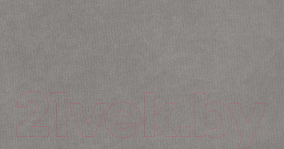 Диван Нижегородмебель и К Лора ТД 328