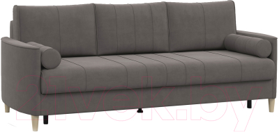 Диван Нижегородмебель и К Лора ТД 331 - фото