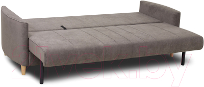 Диван Нижегородмебель и К Лора ТД 331