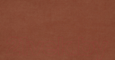 Кресло мягкое Нижегородмебель и К Лора ТК 332